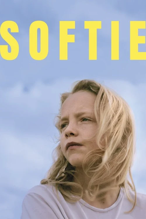 Softie izle