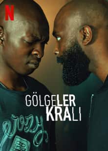 Gölgeler Kralı izle