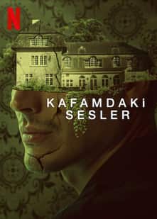 Kafamdaki Sesler izle