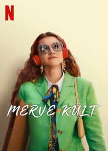 Merve Kült izle