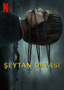 Şeytan Davası izle