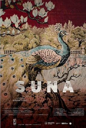 Suna izle