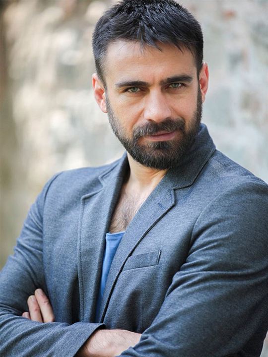 Adnan Koç