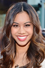 Ashley Argota