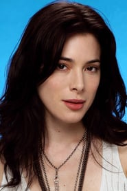 Jaime Murray