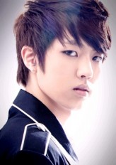 Lee Sung-Yeol