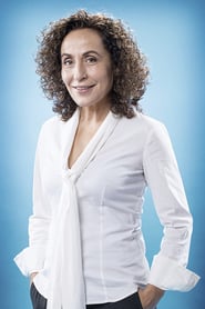 Mercè Montalà