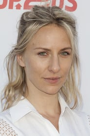 Mickey Sumner