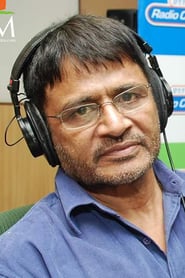 Raghubir Yadav