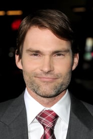 Seann William Scott