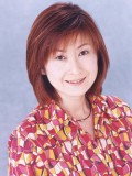 Yumi Yoshiyuki