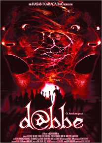 Dabbe izle (2006)