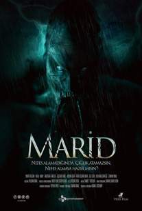 Marid 2019 Filmi izle