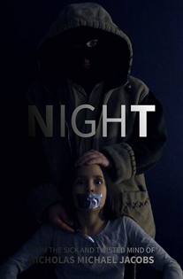 Night 2019 Korku Filmi izle