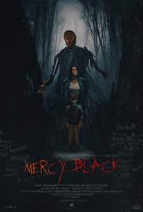 Mercy Black izle (2019)