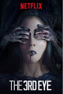 The 3rd Eye 2 izle (2019)