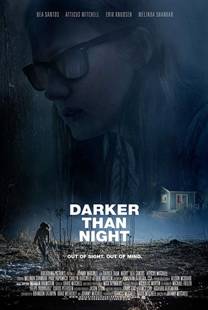 Darker Than Night izle (2018)