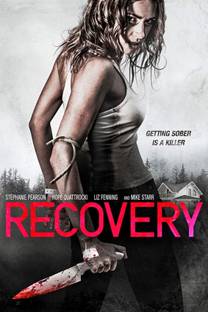 Recovery 2019 Film izle
