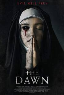 The Dawn 2019 Filmi izle