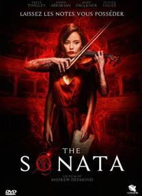 The Sonata Film izle (2018)