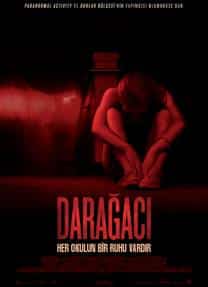 Darağacı Filmi izle (2015)