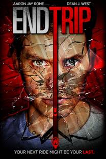 End Trip Film izle (2018)