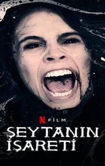 Şeytanın İşareti Filmi izle (2020)