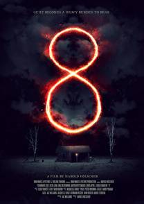 8 A South African Horror Story Film izle (2019)