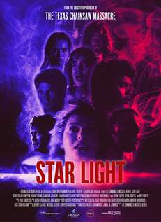 Star Light 2020 Korku Filmi izle