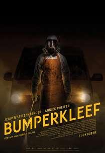 Bumperkleef izle (2019)