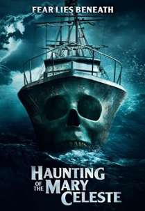 Haunting of the Mary Celeste izle (2020)