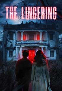 The Lingering izle (2018)