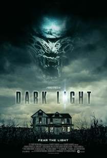 Dark Light izle