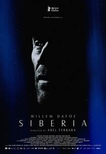 Siberia Film izle