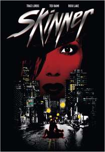 Skinner 1993 izle