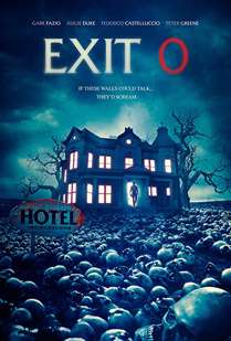 Exit 0 izle