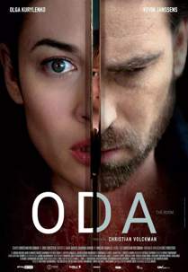 Oda Film izle