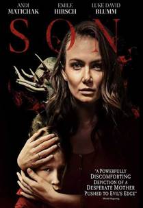 Son 2021 Film izle