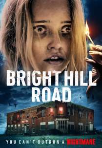 Bright Hill Road izle