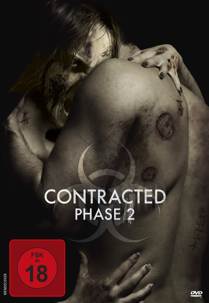 Contracted 2 izle