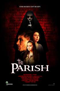 The Parish izle