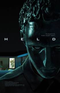 Held Film izle