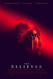 The Believer Film izle