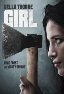 Girl 2020 Film izle