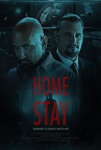 Home Stay filmi izle