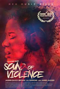 Sound of Violence Film izle