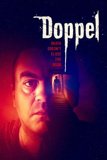 Doppel Film izle