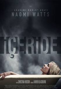 İçeride Filmi izle