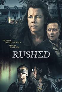 Rushed Filmi izle