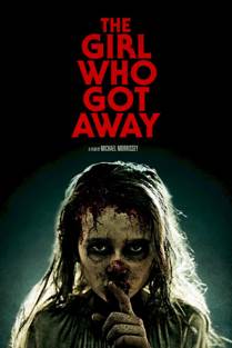 The Girl Who Got Away izle